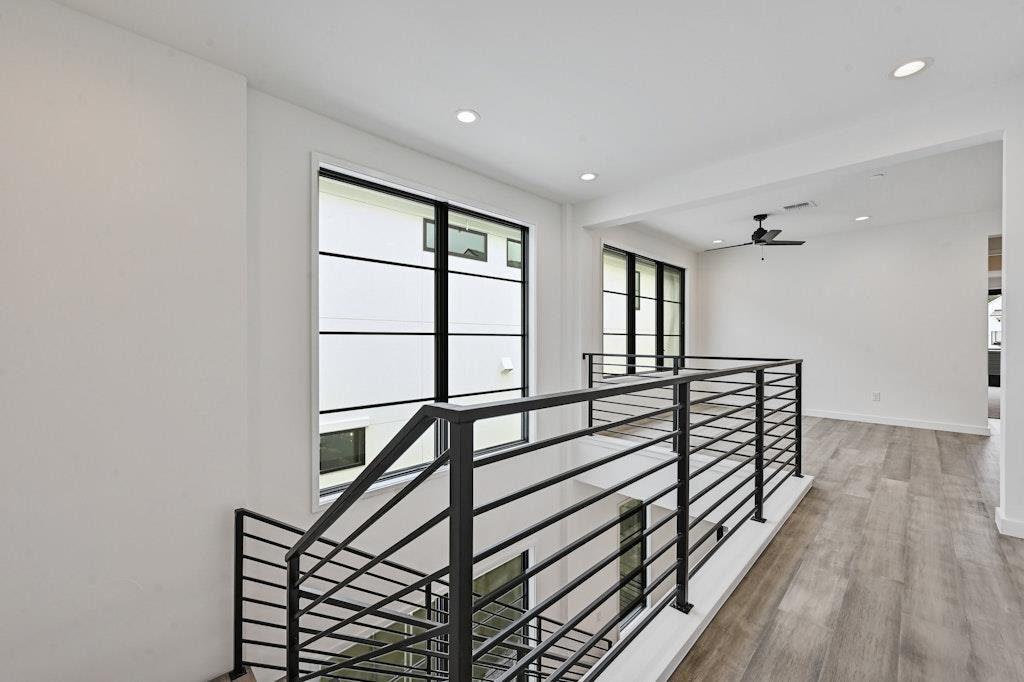 6805 Adeline Way # 17, Austin, TX 78746