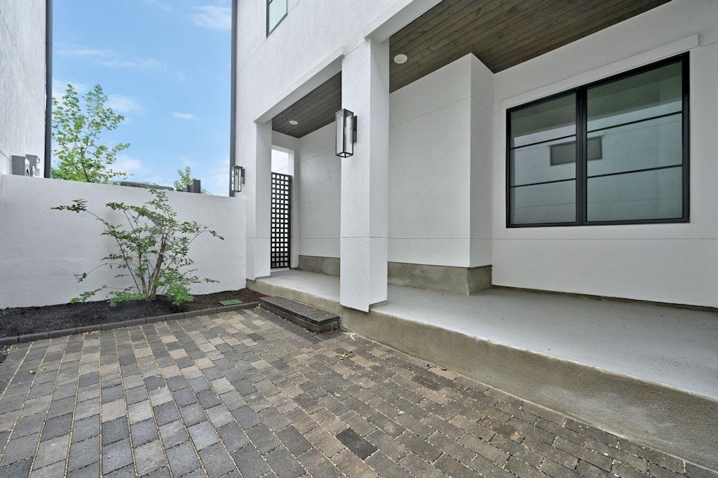 6805 Adeline Way # 17, Austin, TX 78746