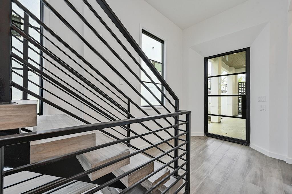 6805 Adeline Way # 17, Austin, TX 78746