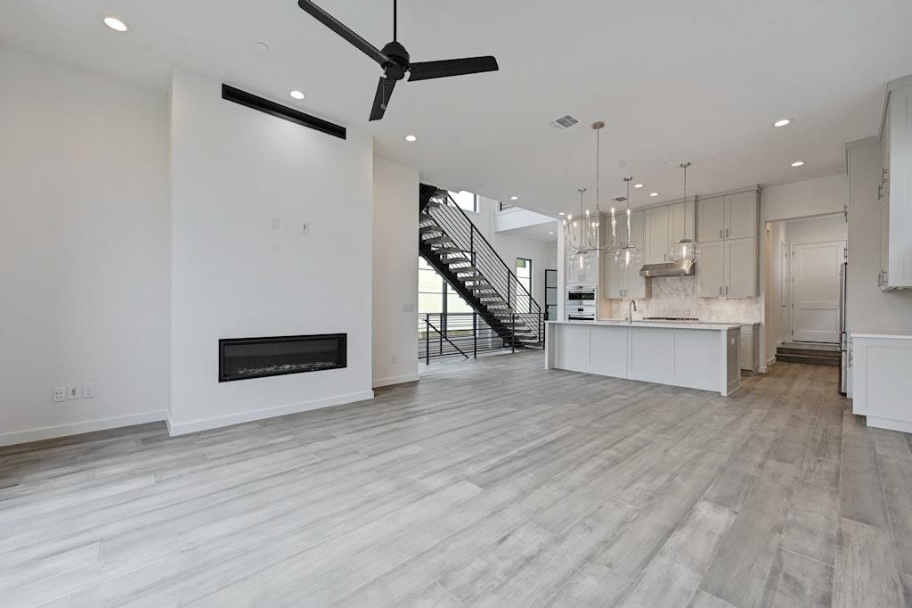 6805 Adeline Way # 17, Austin, TX 78746