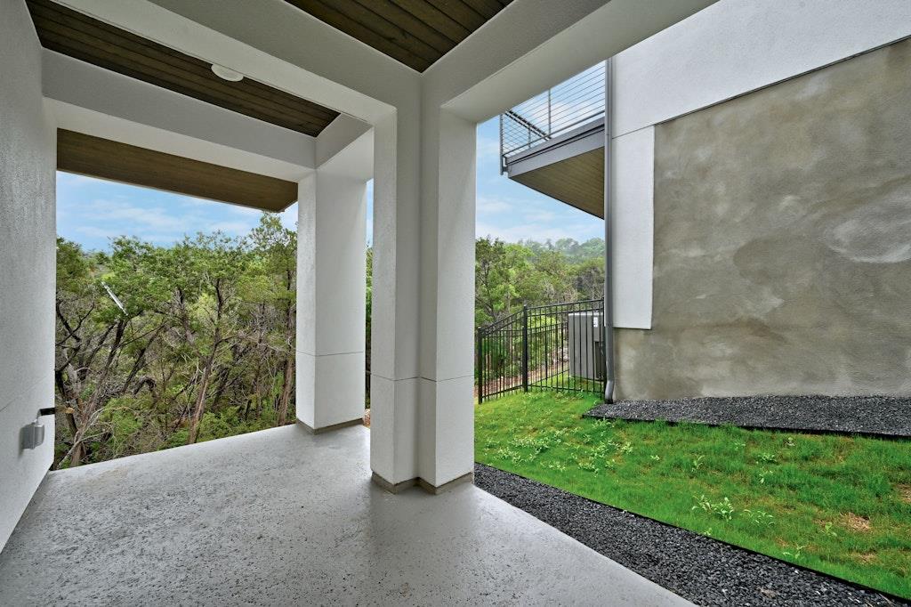 6805 Adeline Way # 17, Austin, TX 78746