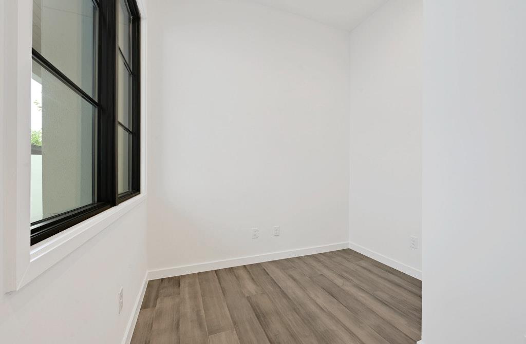 6805 Adeline Way # 17, Austin, TX 78746