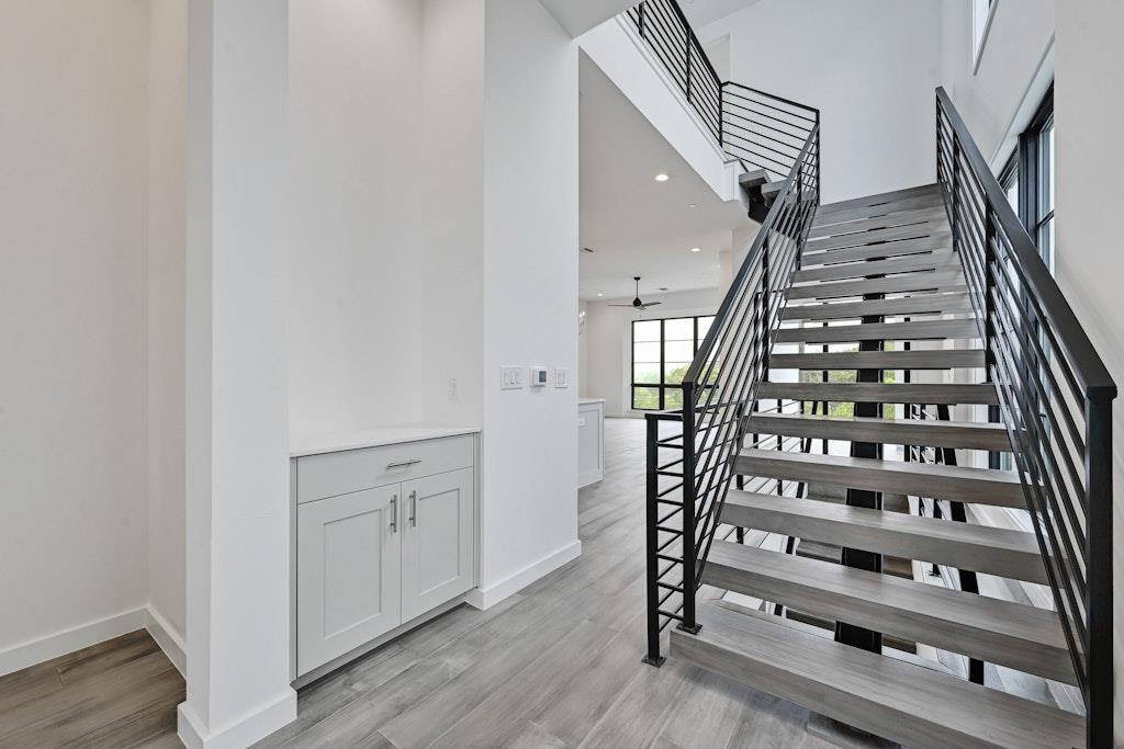 6805 Adeline Way # 17, Austin, TX 78746