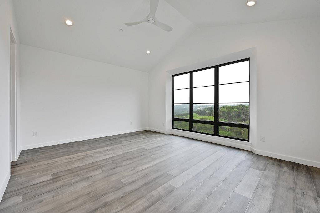 6805 Adeline Way # 17, Austin, TX 78746