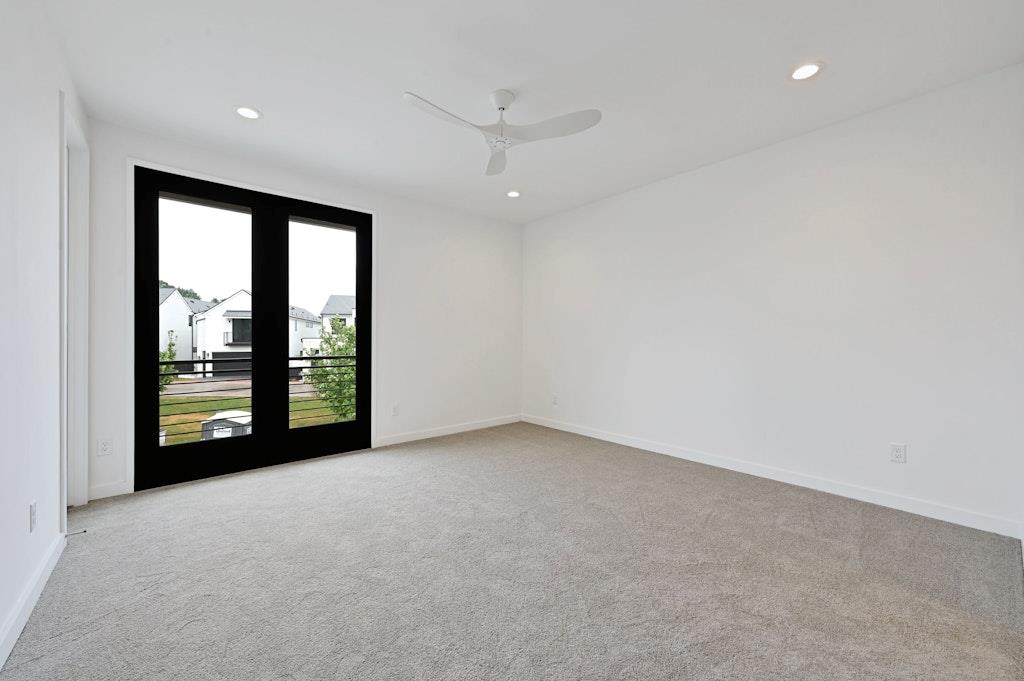 6805 Adeline Way # 17, Austin, TX 78746