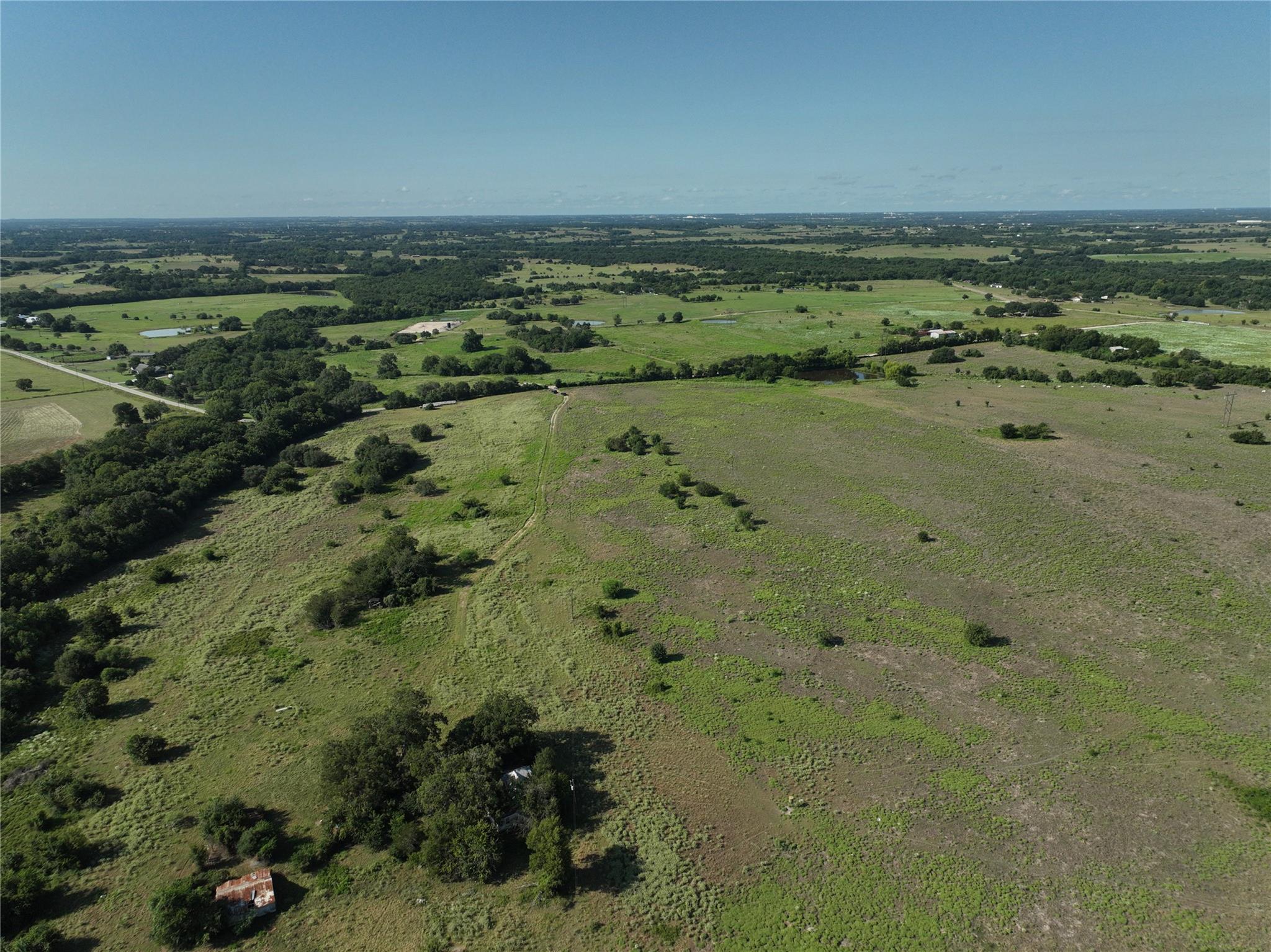 TBD Lot 5 Randermann Rd, Brenham, TX 77833