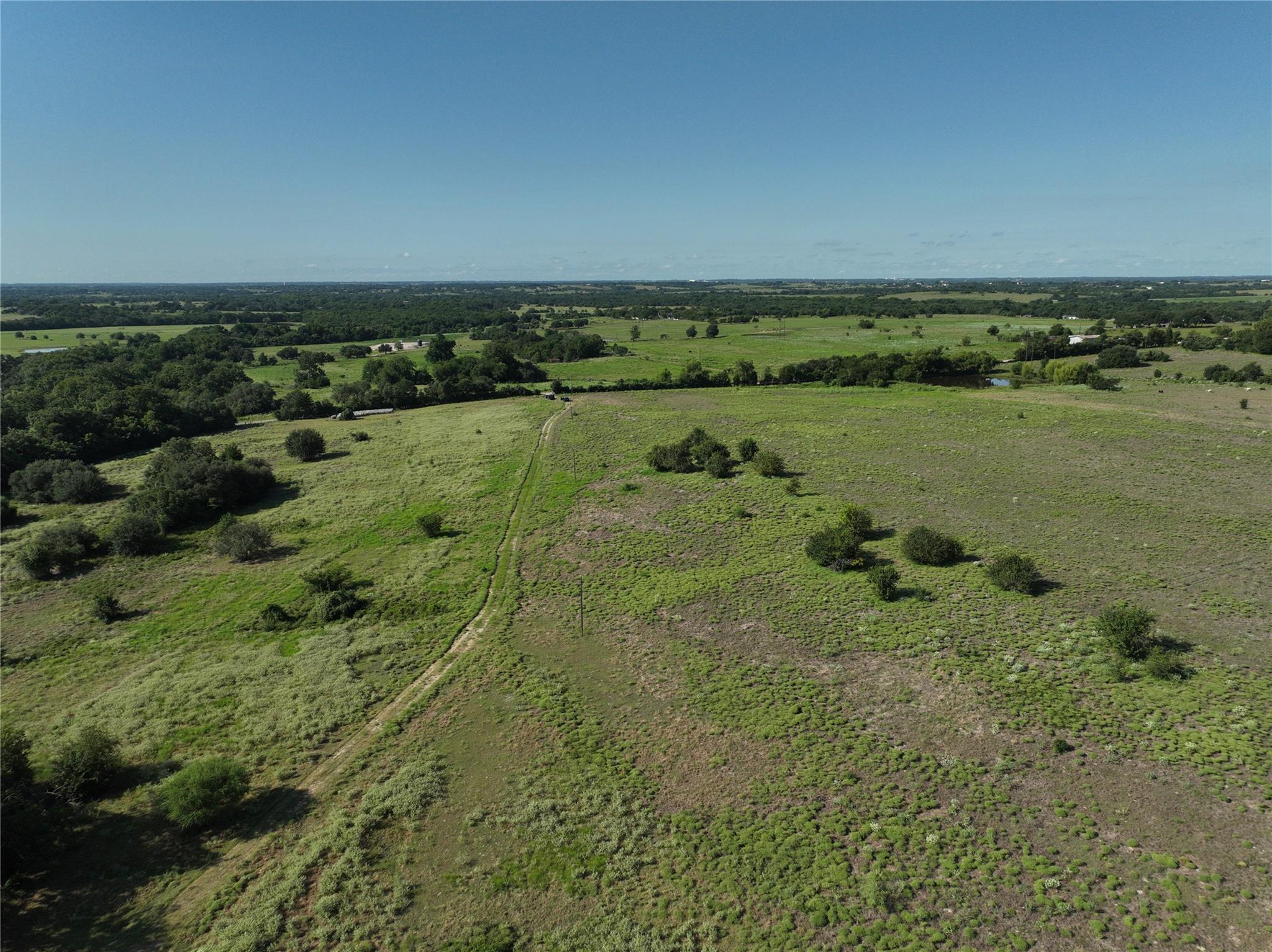 TBD Lot 5 Randermann Rd, Brenham, TX 77833