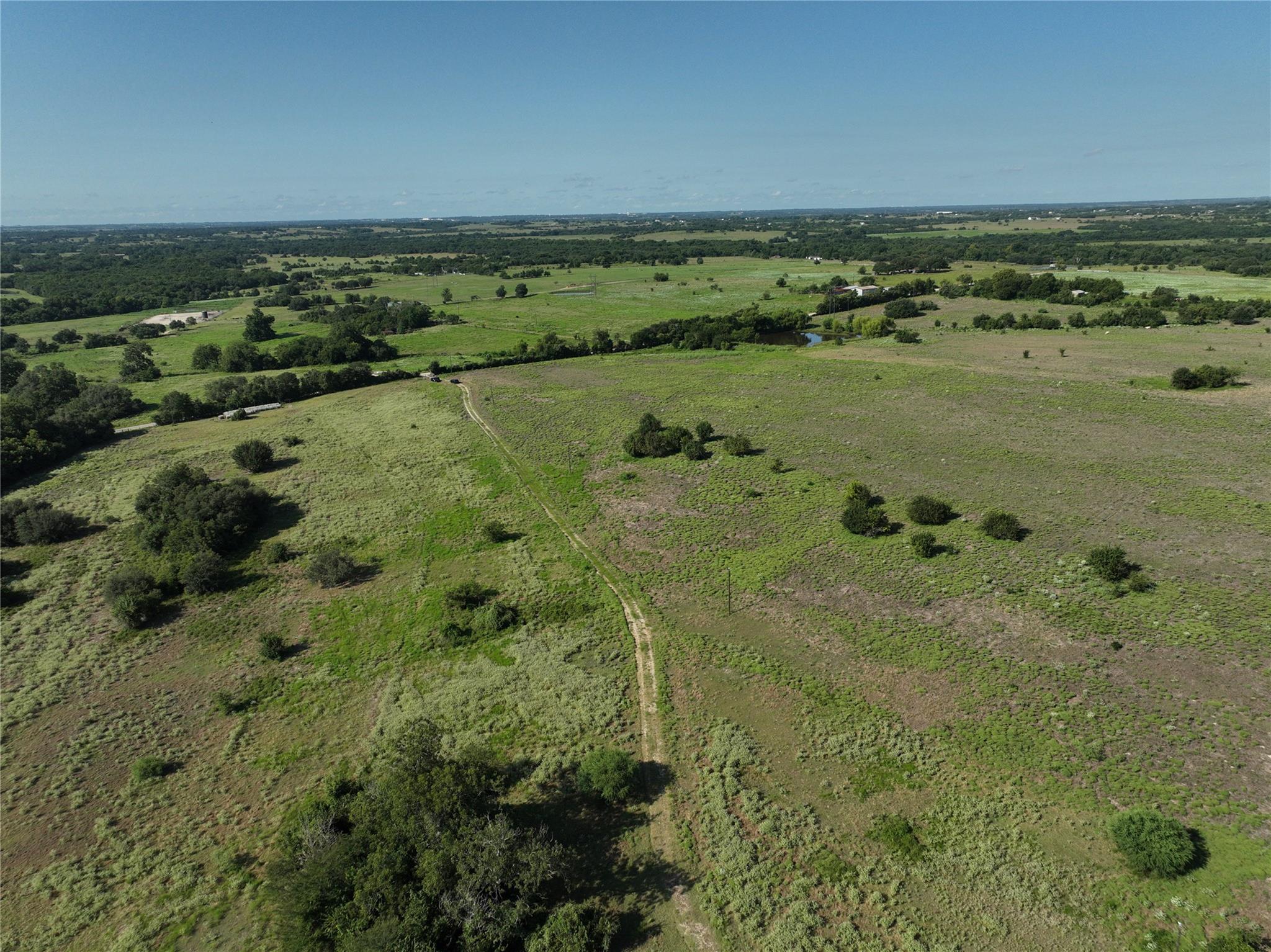 TBD Lot 5 Randermann Rd, Brenham, TX 77833