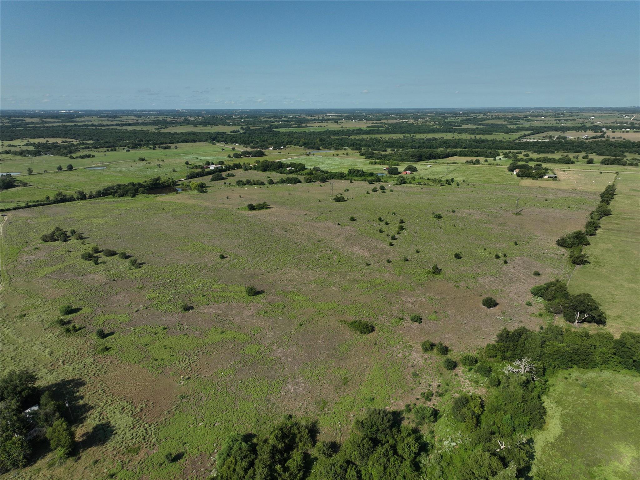 TBD Lot 5 Randermann Rd, Brenham, TX 77833