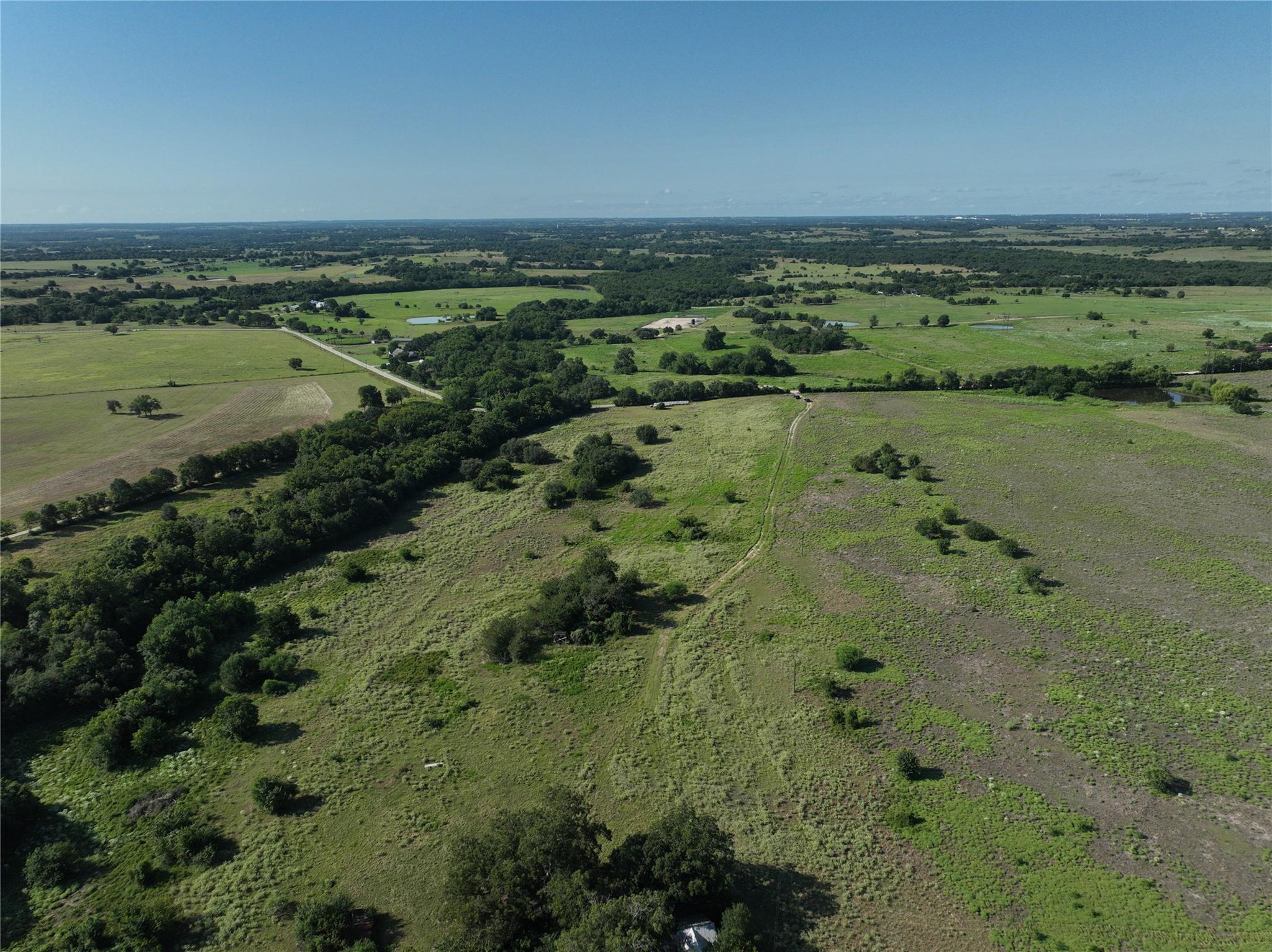 TBD Lot 5 Randermann Rd, Brenham, TX 77833