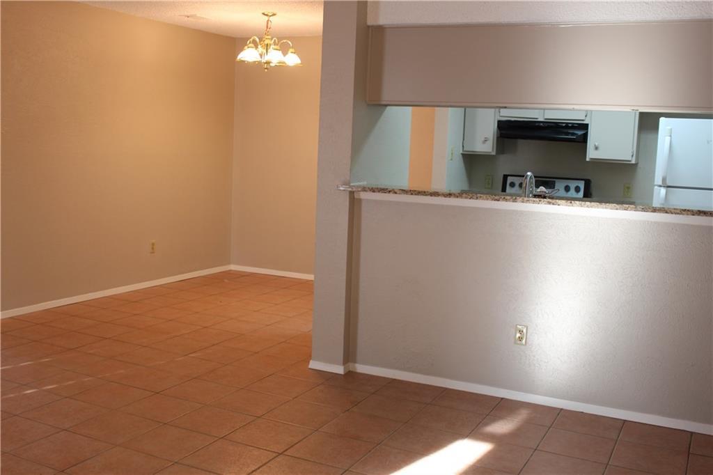 8003 Dowling Cv Cv, Austin, TX 78745