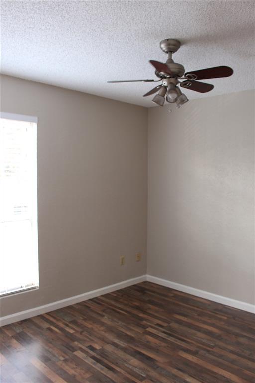 8003 Dowling Cv Cv, Austin, TX 78745