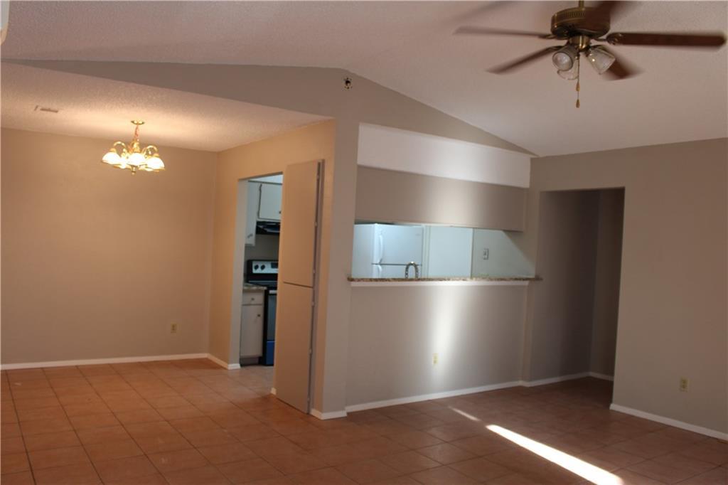 8003 Dowling Cv Cv, Austin, TX 78745