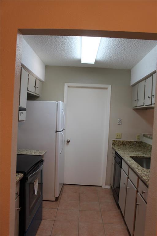 8003 Dowling Cv Cv, Austin, TX 78745