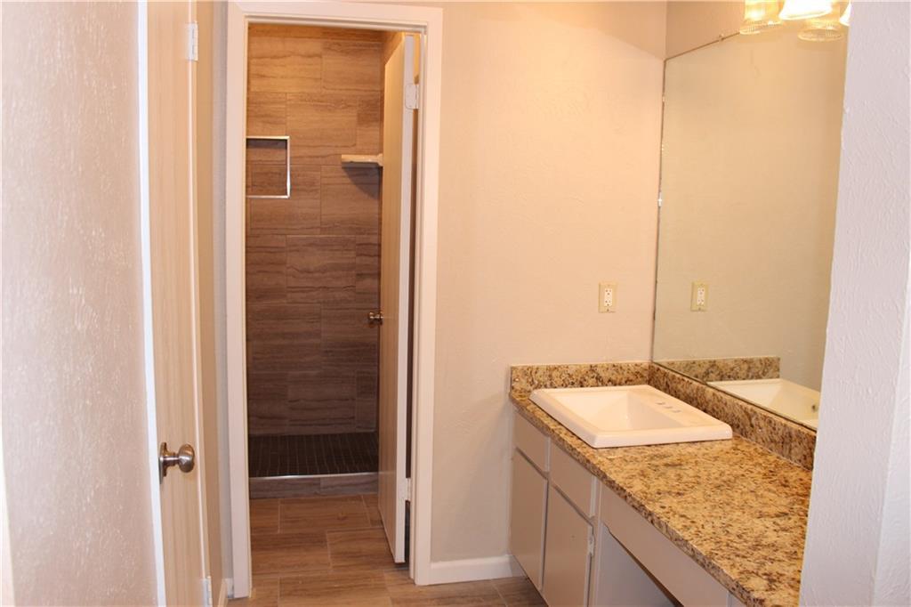 8003 Dowling Cv Cv, Austin, TX 78745