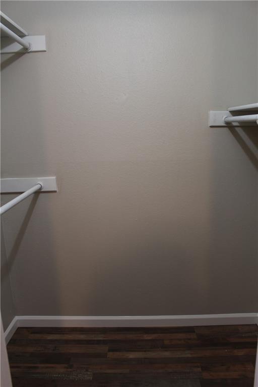 8003 Dowling Cv Cv, Austin, TX 78745