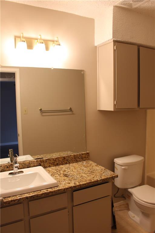 8003 Dowling Cv Cv, Austin, TX 78745