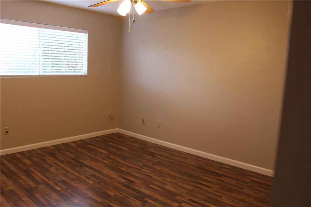 8003 Dowling Cv Cv, Austin, TX 78745