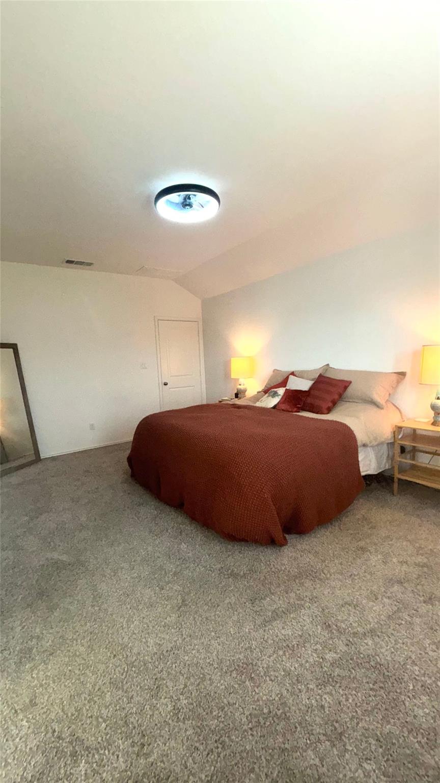 129 Esparza Dr, Bastrop, TX 78602