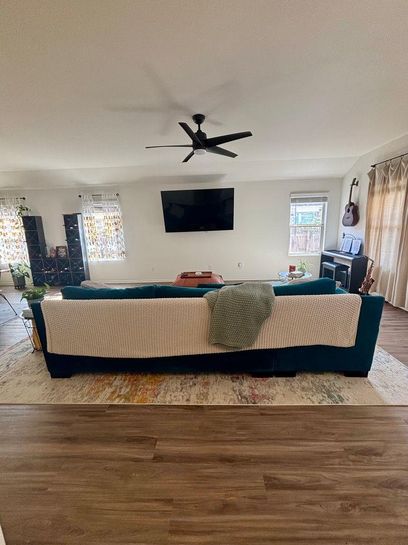 129 Esparza Dr, Bastrop, TX 78602