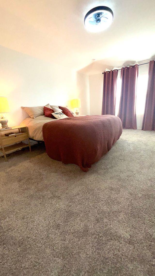 129 Esparza Dr, Bastrop, TX 78602