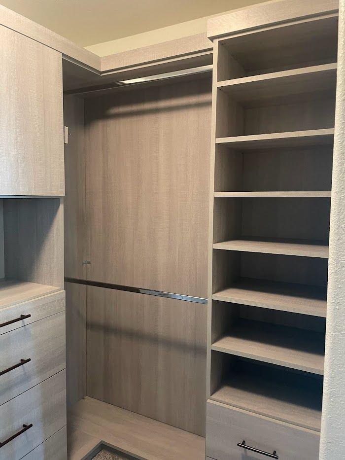 129 Esparza Dr, Bastrop, TX 78602