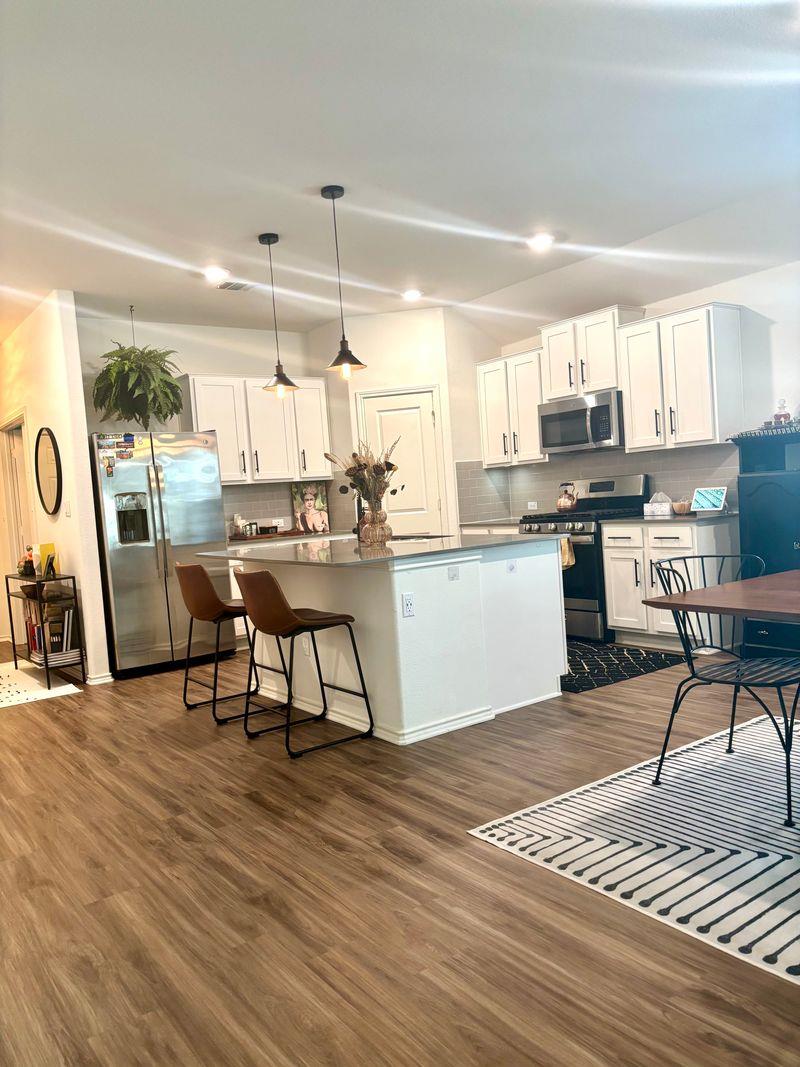 129 Esparza Dr, Bastrop, TX 78602