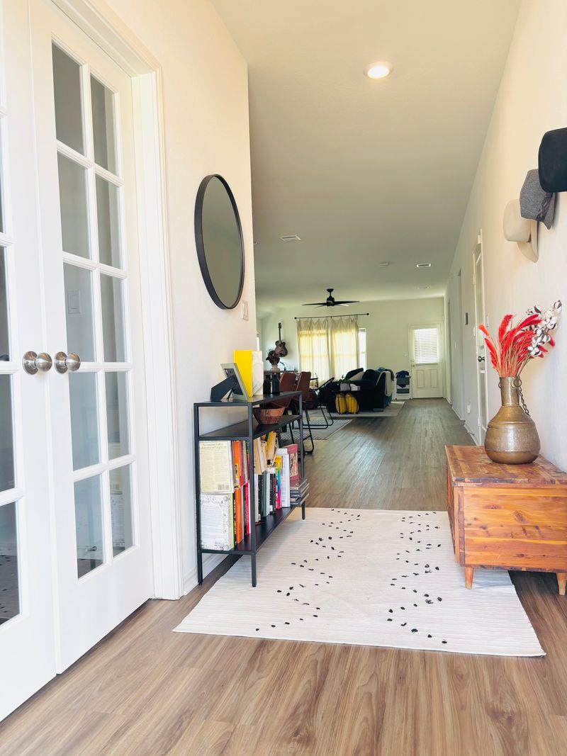 129 Esparza Dr, Bastrop, TX 78602