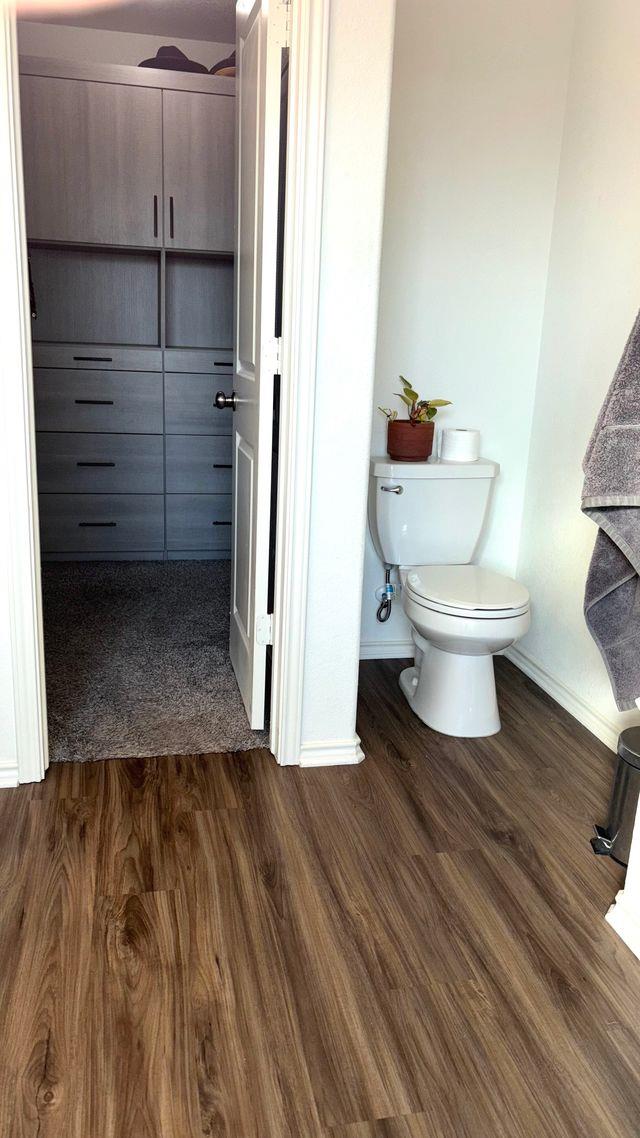 129 Esparza Dr, Bastrop, TX 78602