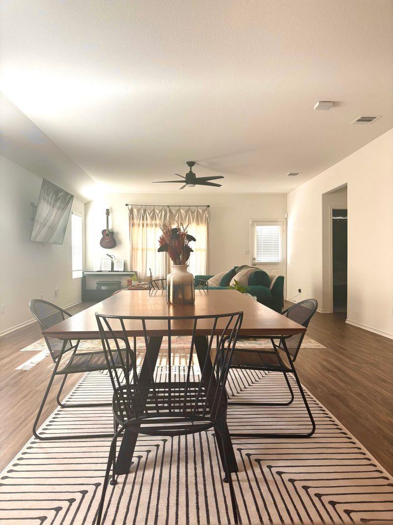 129 Esparza Dr, Bastrop, TX 78602