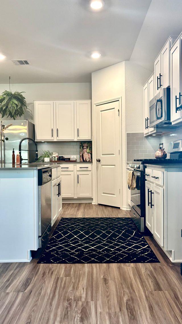 129 Esparza Dr, Bastrop, TX 78602