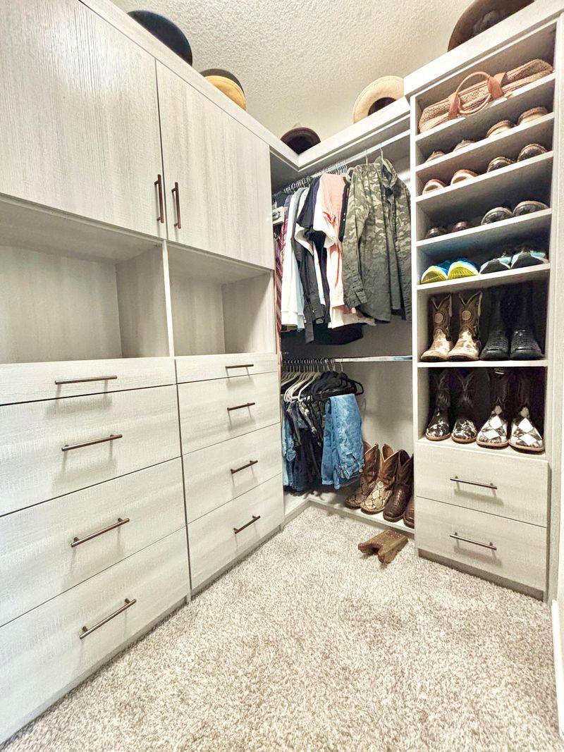 129 Esparza Dr, Bastrop, TX 78602