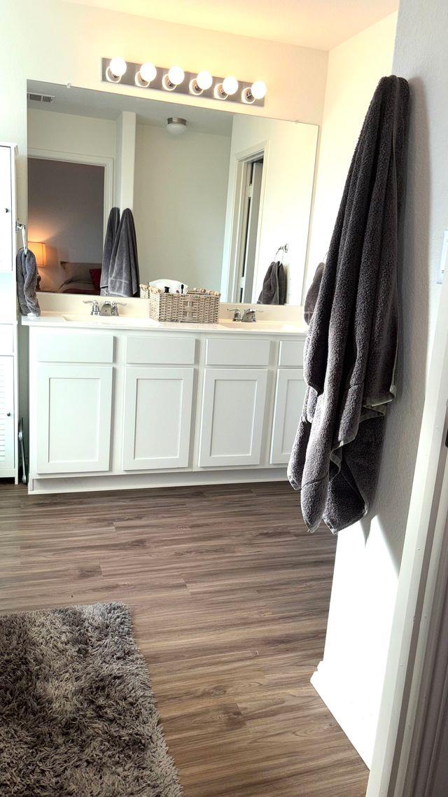 129 Esparza Dr, Bastrop, TX 78602