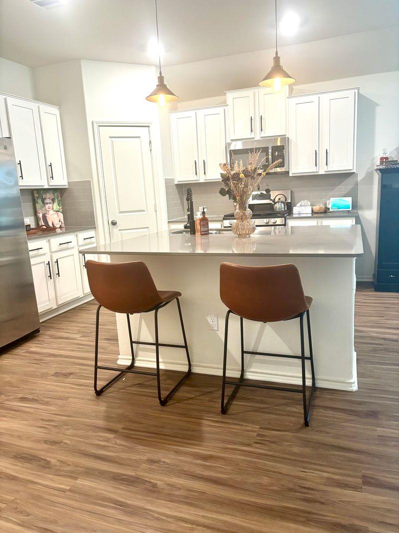 129 Esparza Dr, Bastrop, TX 78602