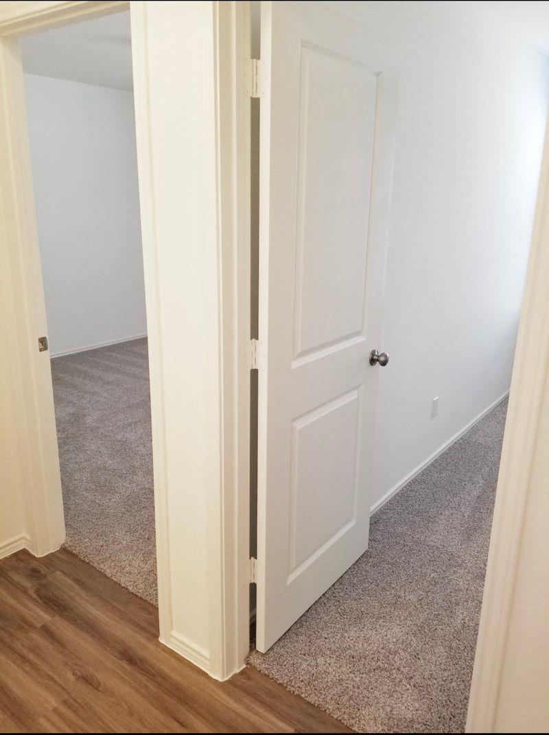 129 Esparza Dr, Bastrop, TX 78602