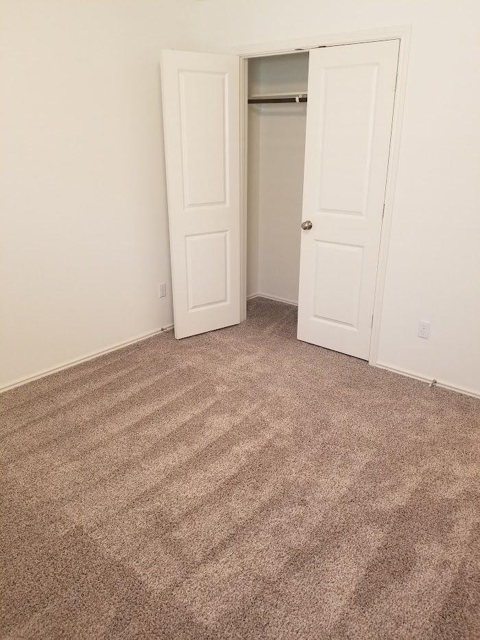 129 Esparza Dr, Bastrop, TX 78602