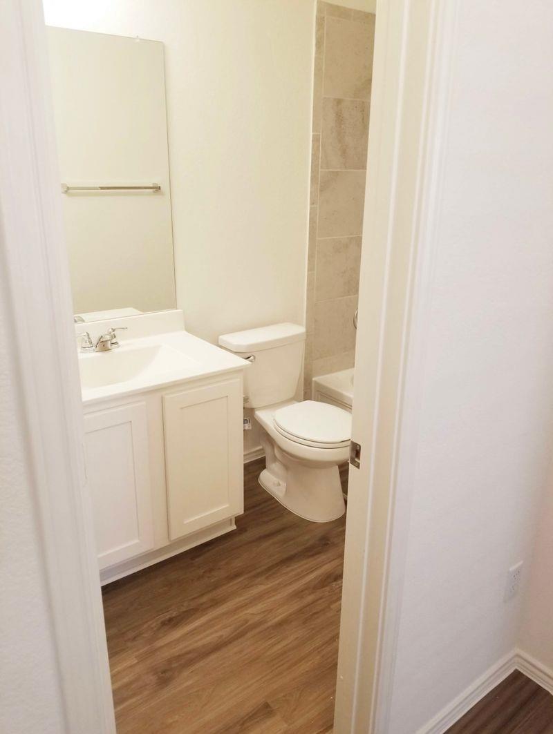 129 Esparza Dr, Bastrop, TX 78602