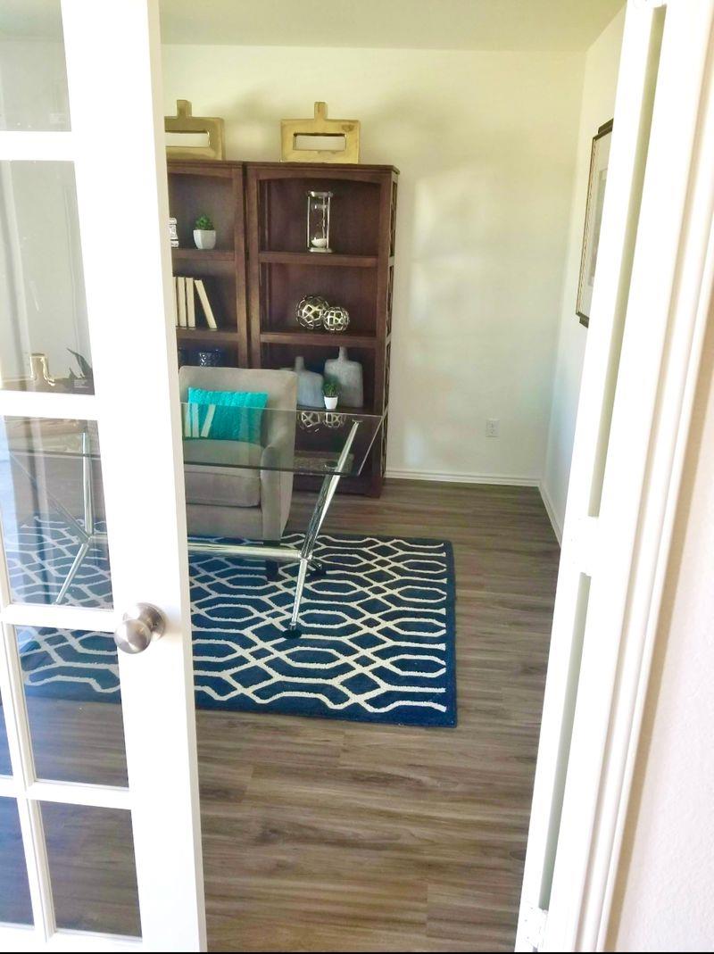 129 Esparza Dr, Bastrop, TX 78602