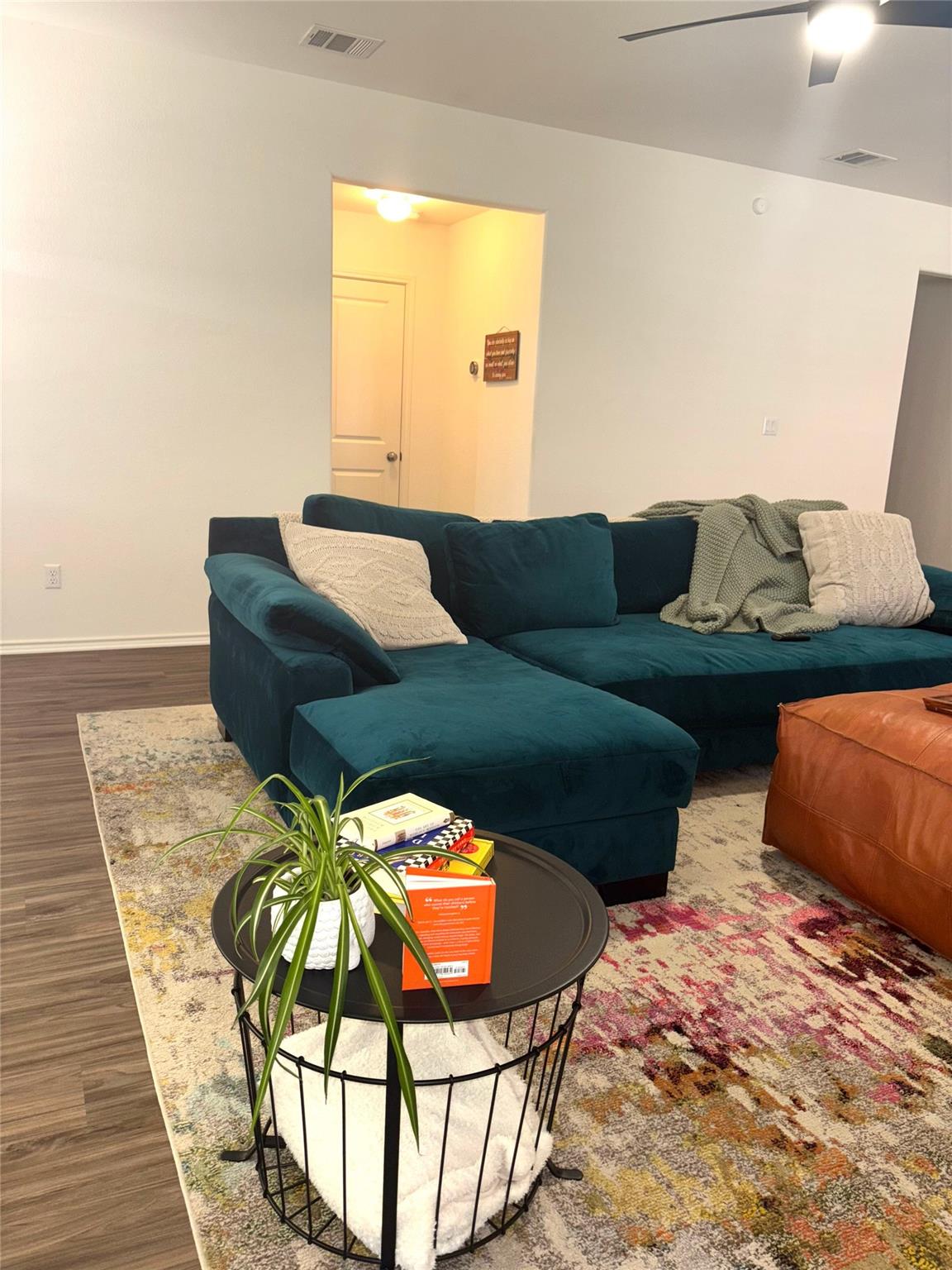 129 Esparza Dr, Bastrop, TX 78602