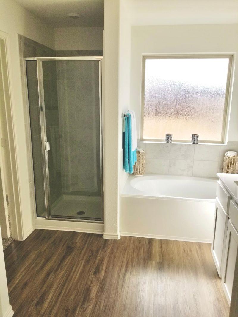 129 Esparza Dr, Bastrop, TX 78602