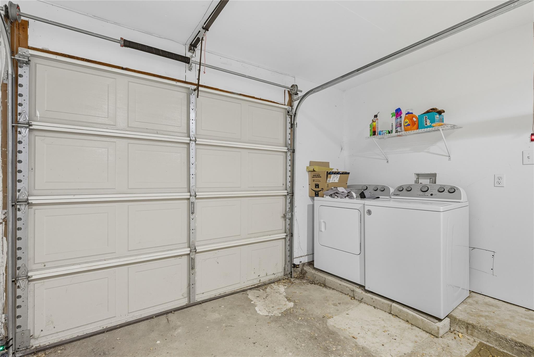 5401 Agua Caliente Cv # B, Austin, TX 78744