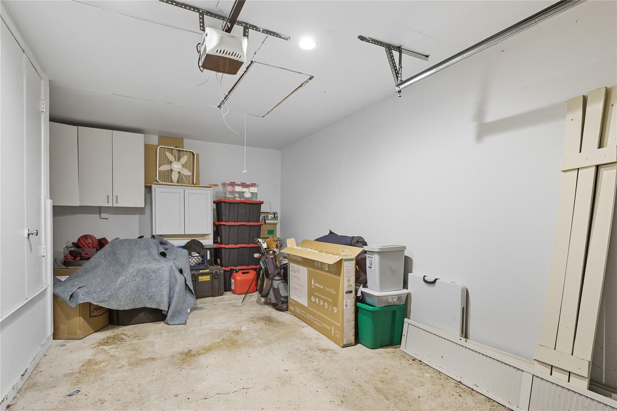 5401 Agua Caliente Cv # B, Austin, TX 78744