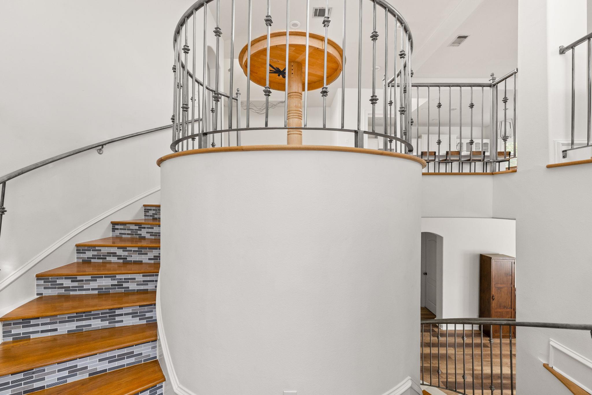 1228 Challenger, Lakeway, TX 78734