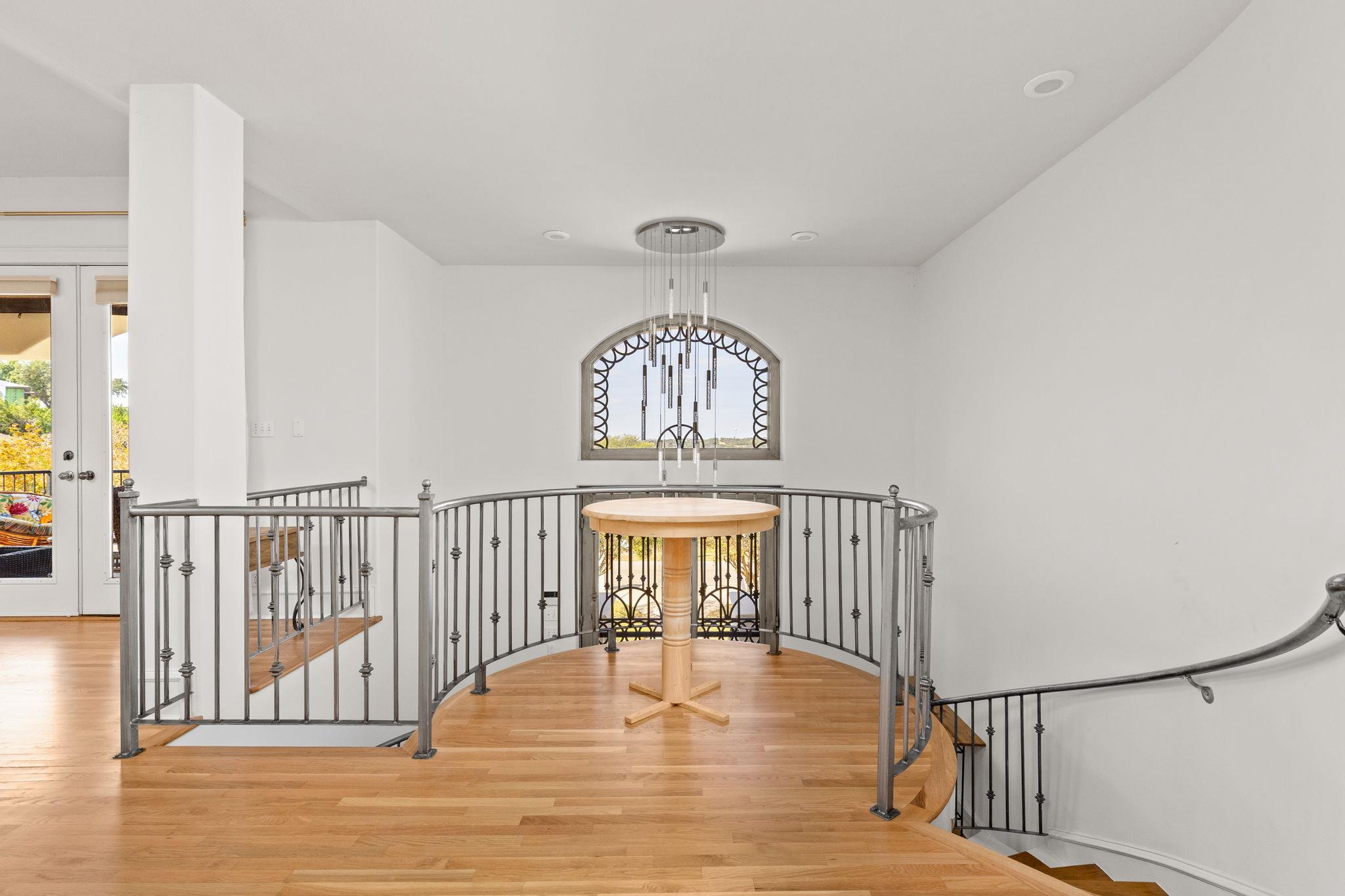 1228 Challenger, Lakeway, TX 78734