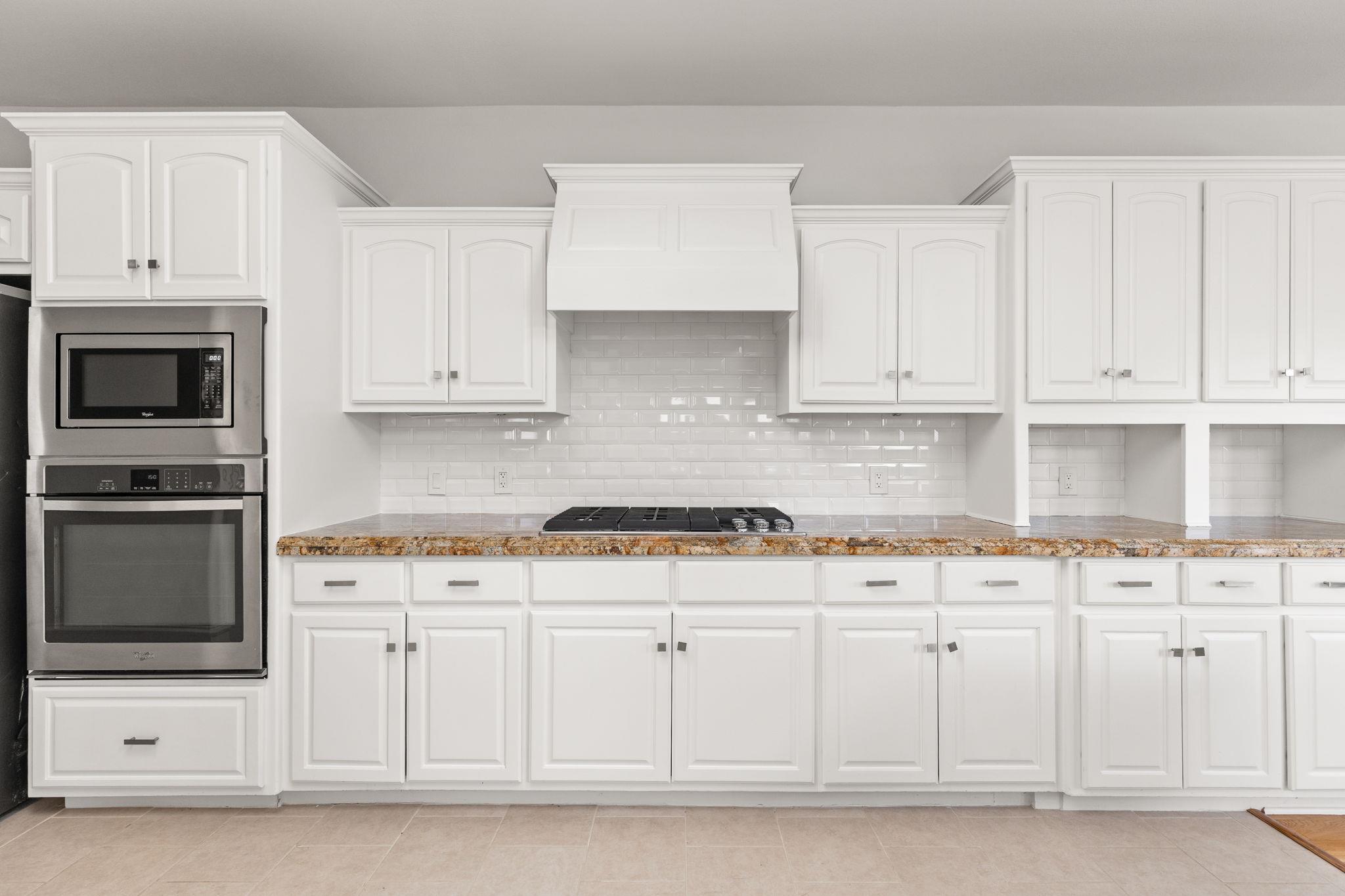 1228 Challenger, Lakeway, TX 78734