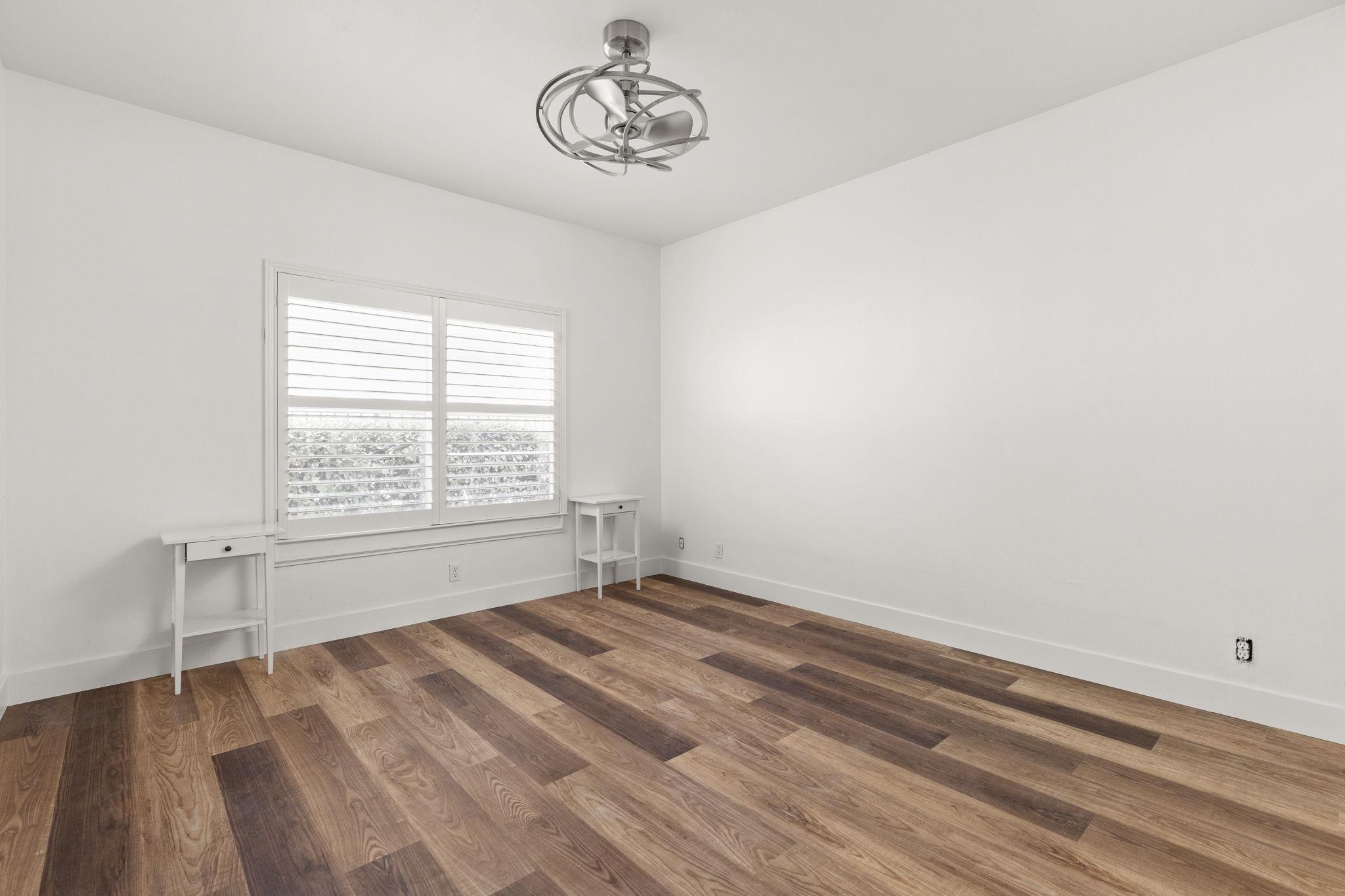 1228 Challenger, Lakeway, TX 78734