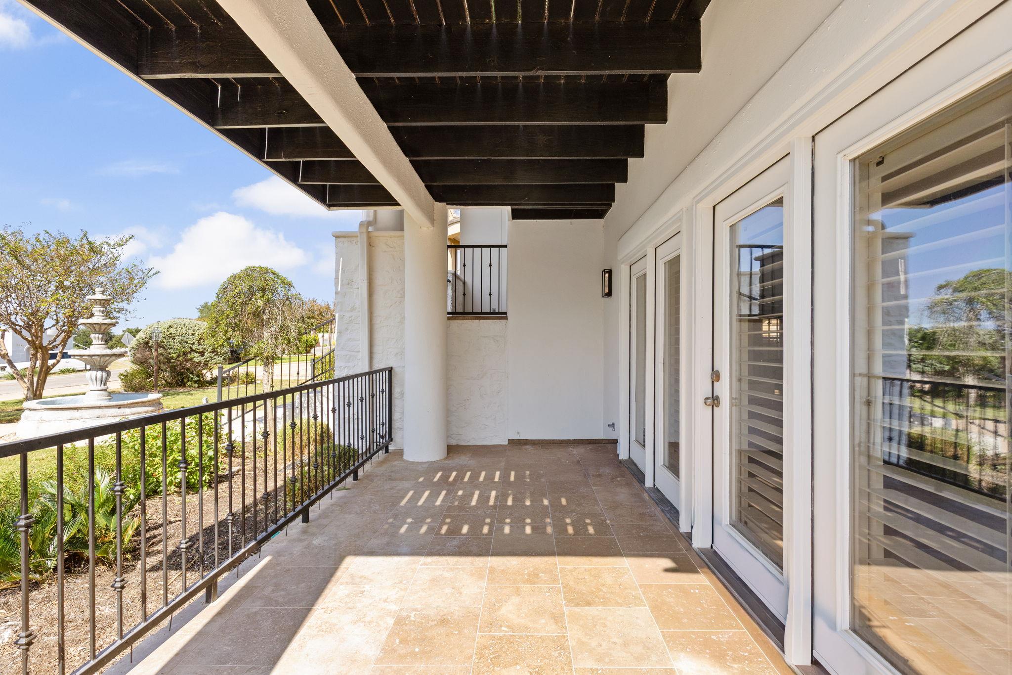 1228 Challenger, Lakeway, TX 78734