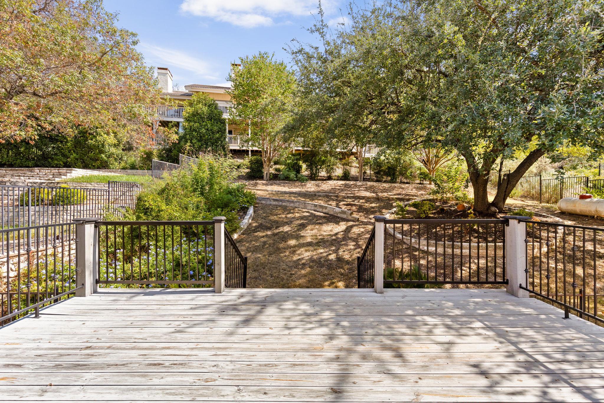 1228 Challenger, Lakeway, TX 78734