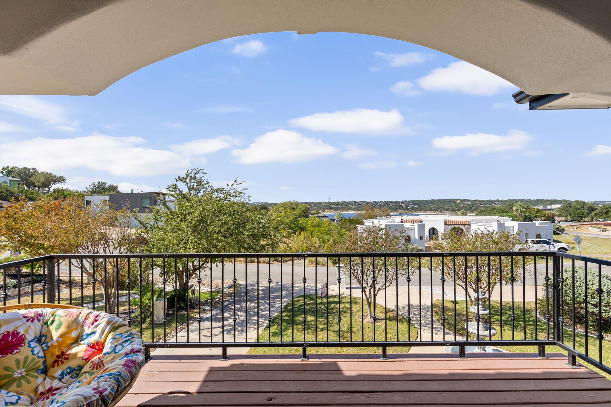 1228 Challenger, Lakeway, TX 78734