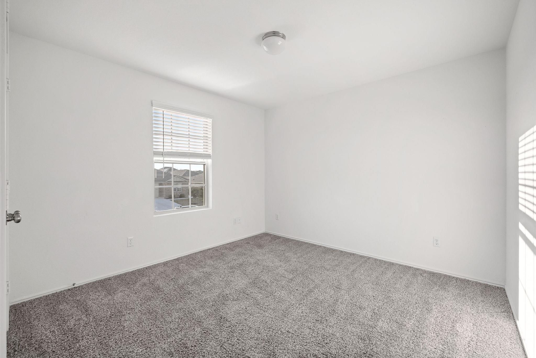 1428 Chad Dr, Round Rock, TX 78665